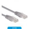 Cable Netmak Utp Cat5E 3 Mts NM-C043