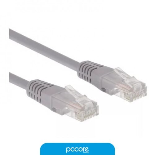 100325_1.jpg Cable Netmak Utp Cat5E 3 Mts NM-C043