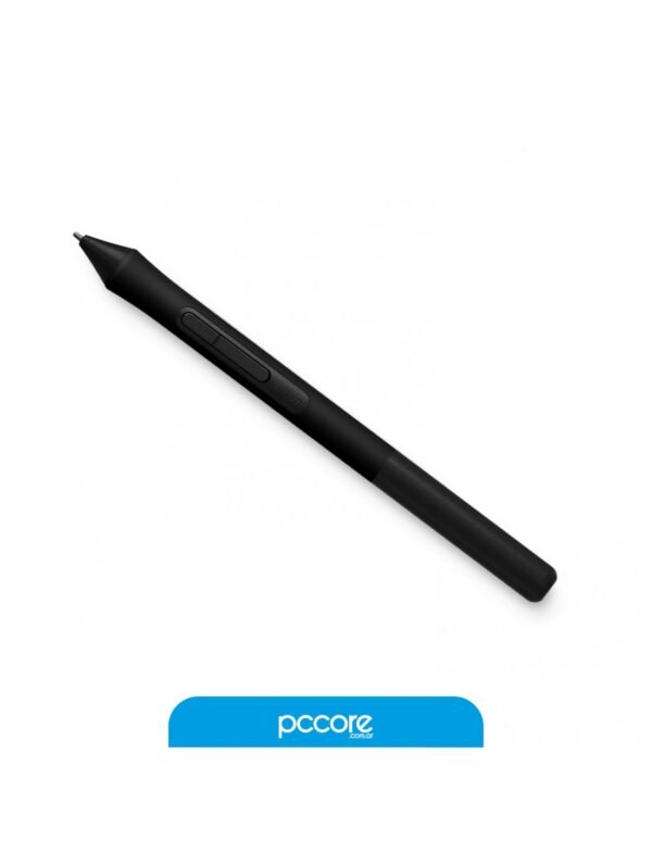 100331_3.jpg Tableta Digitalizadora Wacom Intuos CTL4100 Small