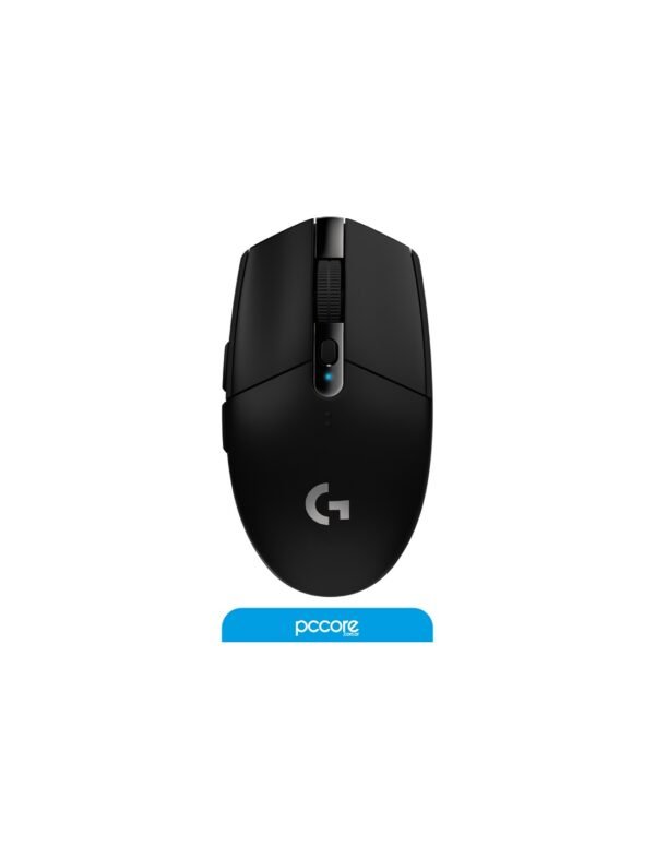 g305