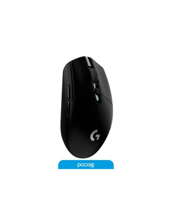 g305