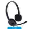 Auriculares Logitech H151 Simple Plug 3.5 C/Mic