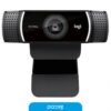 100403_2.jpg Webcam Logitech C922 Pro Stream Full HD c/Tripode