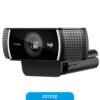 100403_3.jpg Webcam Logitech C922 Pro Stream Full HD c/Tripode