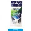 Cable Nisuta Miniplug 3.5 M-M 1.8Mts Ns-Cau35S
