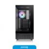 100432_3.jpg Gabinete Thermaltake View 270 Plus TG ARGB Black Templado