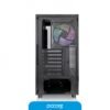 100432_5.jpg Gabinete Thermaltake View 270 Plus TG ARGB Black Templado