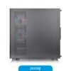 100432_6.jpg Gabinete Thermaltake View 270 Plus TG ARGB Black Templado