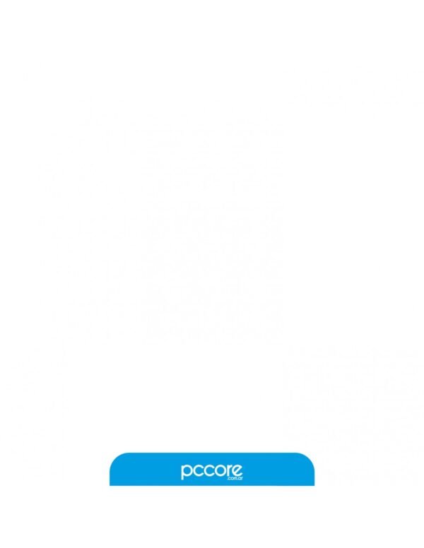 Cable Usb Baseus Tipo A A Tipo C 1M 3A A00052/51