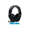 Auriculares Logitech G733 Wireless Lightsync RGB Black