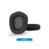 Auriculares Logitech G733 Wireless Lightsync RGB Black