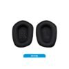 Auriculares Logitech G733 Wireless Lightsync RGB Black
