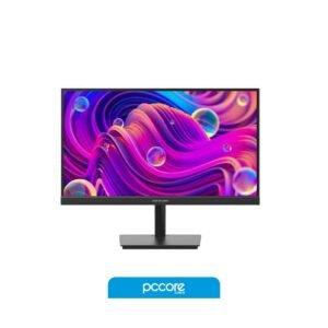Monitor 22 Hikvision DS-D5022F2-1V2 HDMI VGA 100Hz Monitor 22 Hikvision DS-D5022F2-1V2 HDMI VGA 100Hz