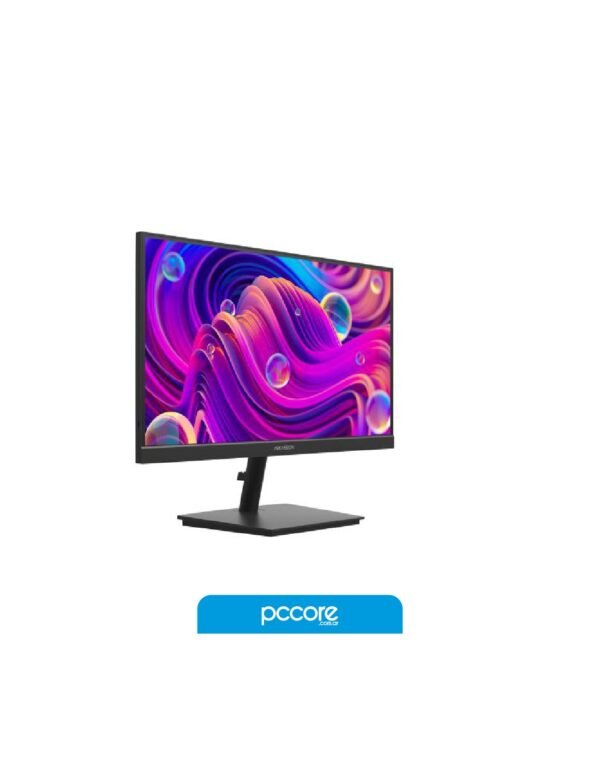 1005741_2.jpg Monitor 22 Hikvision DS-D5022F2-1V2 HDMI VGA 100Hz