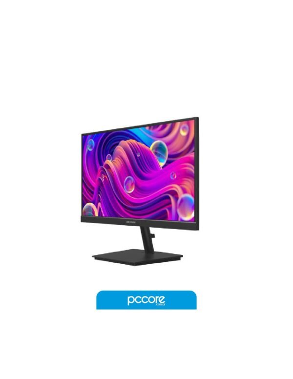 1005741_3.jpg Monitor 22 Hikvision DS-D5022F2-1V2 HDMI VGA 100Hz