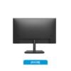 1005741_4.jpg Monitor 22 Hikvision DS-D5022F2-1V2 HDMI VGA 100Hz