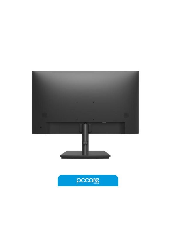 1005741_4.jpg Monitor 22 Hikvision DS-D5022F2-1V2 HDMI VGA 100Hz