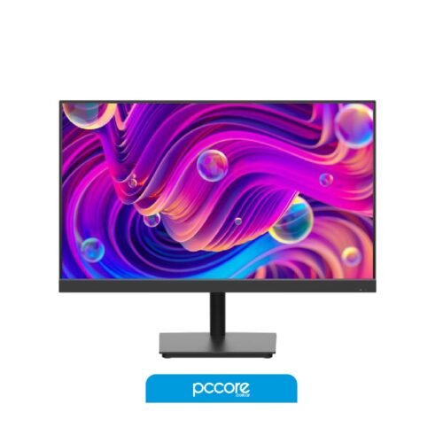 1005742_1.jpg Monitor 24 Hikvision DS-D5024F2-AV2 HDMI VGA 100Hz