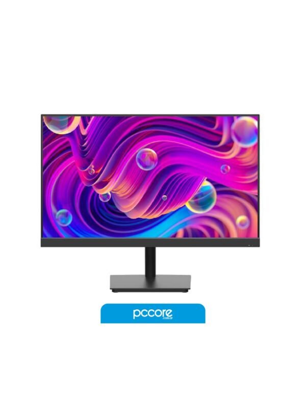 Monitor 24 Hikvision DS-D5024F2-AV2 HDMI VGA 100Hz