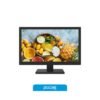 1005752_1.jpg Monitor 19 Hikvision DS-D5019QE-B HDMI VGA