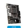 10057_3.jpg Motherboard MSI A520M-A PRO DDR4 AM4 M-ATX