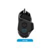 Mouse Logitech G502 Lightspeed Hero Gamer Usb