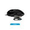 Mouse Logitech G502 Lightspeed Hero Gamer Usb