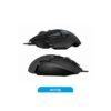 Mouse Logitech G502 Lightspeed Hero Gamer Usb