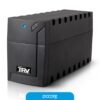 Ups Trv Neo 850 4 Tomas 220v 850va USB y Soft Monitoreo