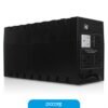 Ups Trv Neo 850 4 Tomas 220v 850va USB y Soft Monitoreo