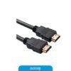 Cable Hdmi Netmak M-M 15Mts V1.4 NM-C4715