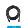 Cable Hdmi Netmak M-M 15Mts V1.4 NM-C4715