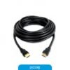 1006475_2.jpg Cable Hdmi Netmak M-M 20Mts V1.4 NM-C4720