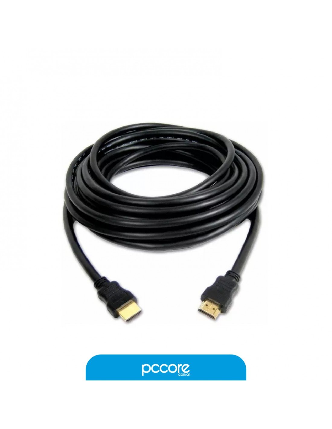 1006475 2 1