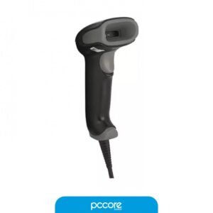 Joystick Logitech F710 Wireless