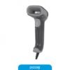 Lector De Barras Honeywell 1470G USB 1D 2D QR PDF417 c/Base