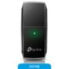 100669_1.jpg Adaptador Wifi Usb Tp-Link Archer T2U AC600 Doble Banda