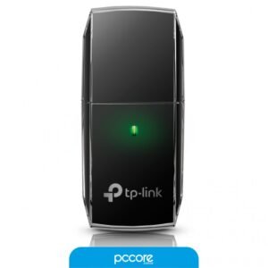 100669_1.jpg Repetidor Wifi Tp-Link Deco X60 AX5400 Pack 2 Wifi 6 Giga Mesh