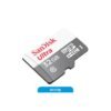 100737_1.jpg Memoria Micro SD 32Gb Sandisk Ultra Clase 10