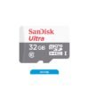 100737_2.jpg Memoria Micro SD 32Gb Sandisk Ultra Clase 10