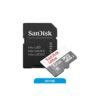 100737_3.jpg Memoria Micro SD 32Gb Sandisk Ultra Clase 10