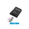 100737_4.jpg Memoria Micro SD 32Gb Sandisk Ultra Clase 10