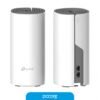 100740_3.jpg Repetidor Wifi Tp-Link Deco E4 Pack 2 TL-AC1200 Mesh
