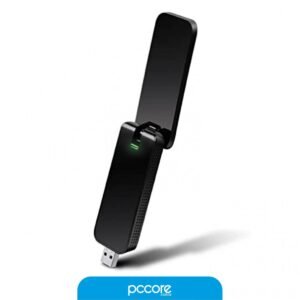 Repetidor Wifi Tp-Link Deco S7 Pack 2 TL-AC1900 Giga Mesh