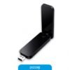Adaptador Wifi Usb Tp-Link Archer T4U AC1300 Higth Gain
