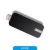 Adaptador Wifi Usb Tp-Link Archer T4U AC1300 Higth Gain