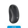 Mouse Inalambrico Logitech M240 Negro Bluetooth