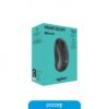 Mouse Inalambrico Logitech M240 Negro Bluetooth