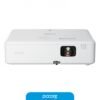 Proyector Epson Epiqvision Flex CO-W01 3000L WXGA