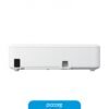Proyector Epson Epiqvision Flex CO-W01 3000L WXGA